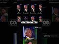 Vídeos Curtos: Capture Atenção e Ganhe Dinheiro Fácil #shorts