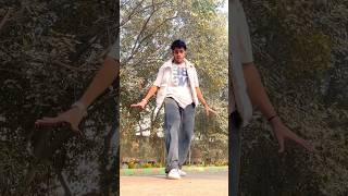Love nwantiti🤍#trending #dance #dancer #viral #viralshorts #youtubeshorts #shorts #song #foryou