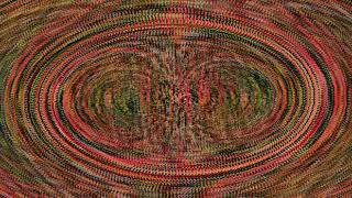 bcm7 - 7‡IUaæaA§›;tq3⁄4S©al»V`wTM (Official Audio)