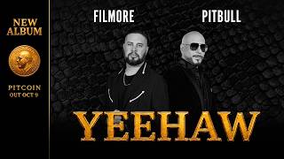 Filmore x Pitbull - Yeehaw (Countryfied)