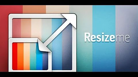 Come ridurre le dimensioni di un file JPG online?