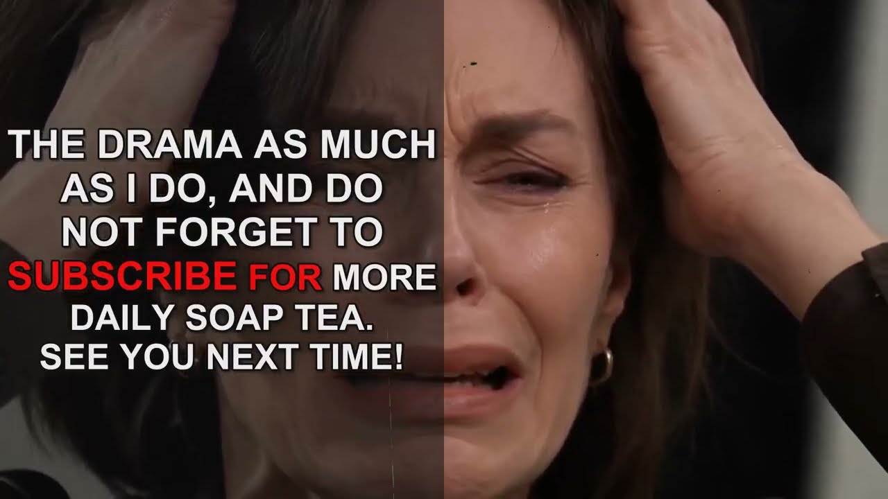 YouTube video image 3