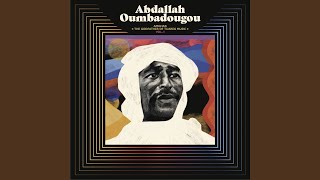 Le Iwitian Ourgueza Gueakelen