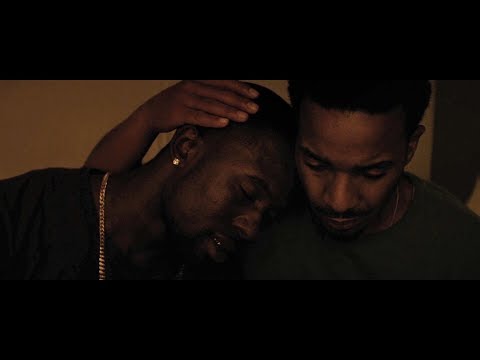 Moonlight - Final