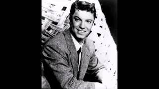 My Truly Truly Fair    GUY MITCHELL