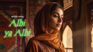 Download Lagu Lagu arab viral - sholawat nabi merdu Albi ya albi- Arabic song 2025 - MP3 Download Lagu Lagu arab viral - sholawat nabi merdu Albi ya albi- Arabic song 2025 - MP3