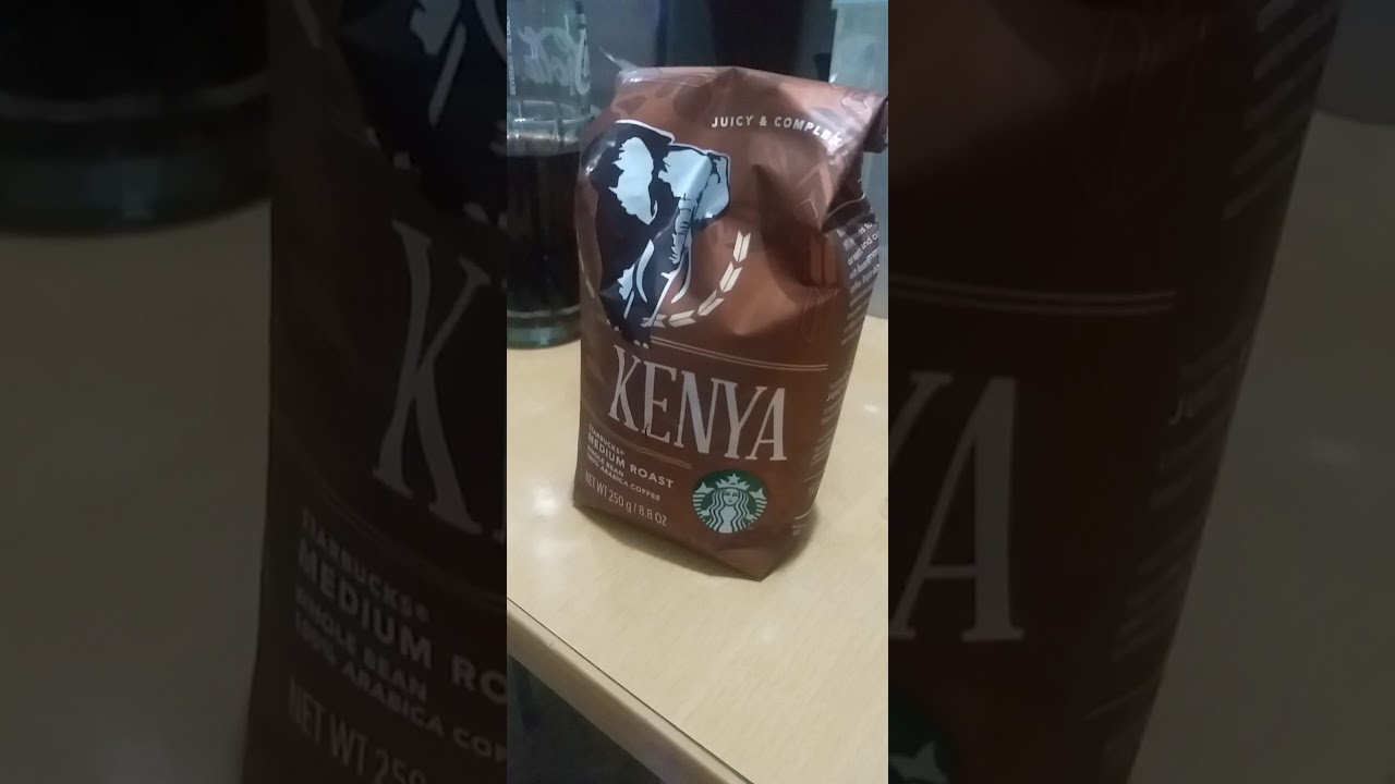 aba nakakabasa na pala ako by bob ong aba nakakabasa na pala ako by bob ong