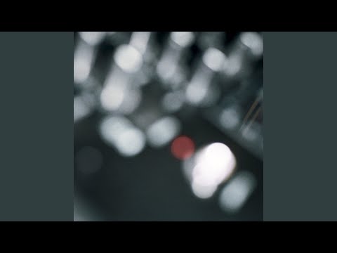 Obejrzyj Intertextural w YouTube Obejrzyj Intertextural w YouTube