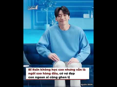 Video Kim Yoo Jung và loạt sao Hàn sáng suốt chọn sự nghiệp... - youtube