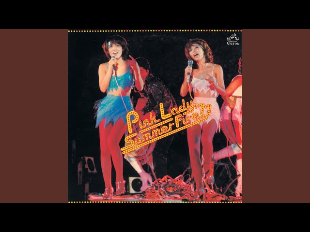 【RAJAS】ピンクゴールドゲルマニウム✕2. sddefault.jpg