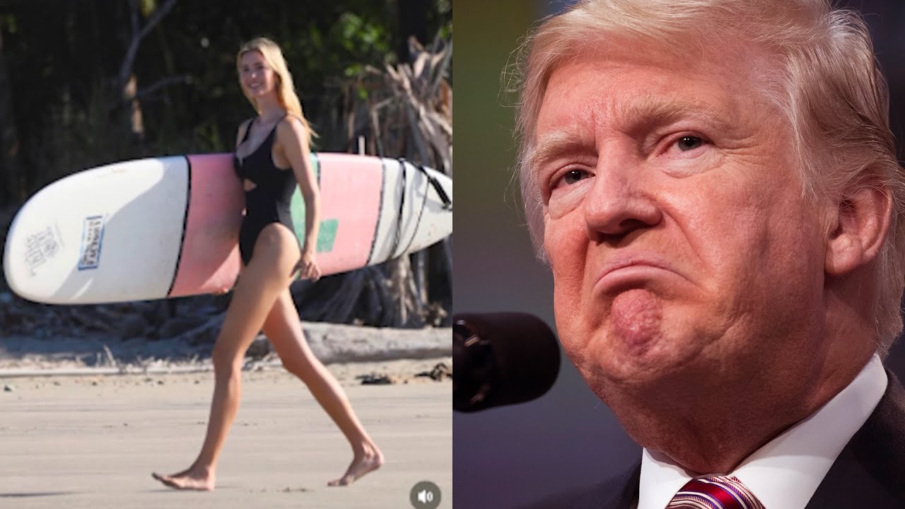 Ivanka Rages In Ibiza After Charges Against Her Are Dropped YouTube ivanka-rages-in-ibiza-after-charges-against-her-are-dropped-youtube