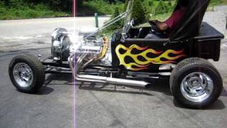 MVI_2200.AVI