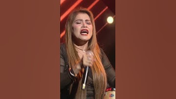 Thumbnail of LUHA (Live!) - Aegis - Feb 2024 #shorts