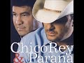 Chico Rey e Paraná - De lá pra cá (2004)