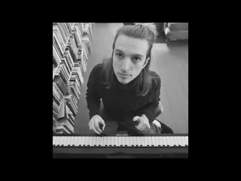 Icarus (Song Idea)