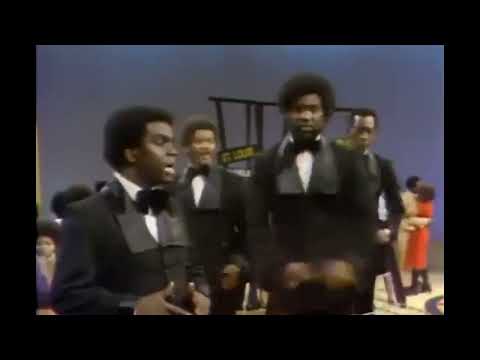 Putar Seems Like I Gotta Do Wrong (Live) - The Whispers