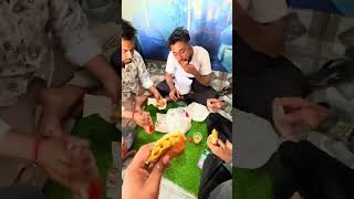 Sunday vlog❤️ vlog 3