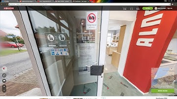 Captchagod Plays Geoguessr Episode 2