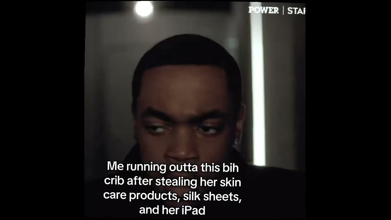 2022년 개봉한 영화 ** 「Everything Everywhere All at Once」 **는 단순한 멀티버스 액션 영화가 아 니라, 혼란스러운 현대인의 정체성과 관계를 감정