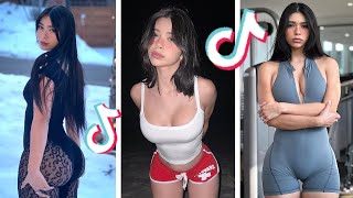 Aishah Sofeys Iest Tiktoks Yet Dont Blinkviewer Discretion Advised