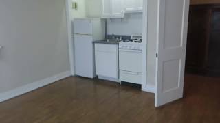 Fulton Manor 10