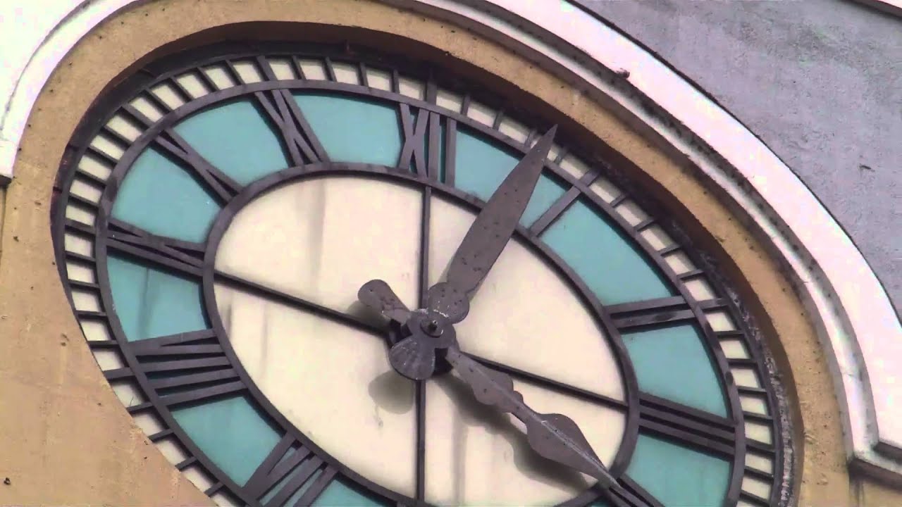 HardwareZone Philippines: HP V5560u HD Camcorder