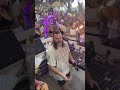 Solomun Dropping This Classic In St Tropez Sttropez Solomun Dj Technoparty Party