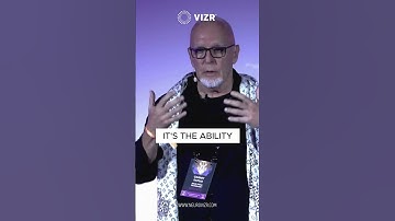 Experience deep conscious relaxation