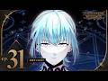 【ボイスドラマ】ロストキティ編 ep.31「星瞬きの夜明け」【フラガリアメモリーズ】