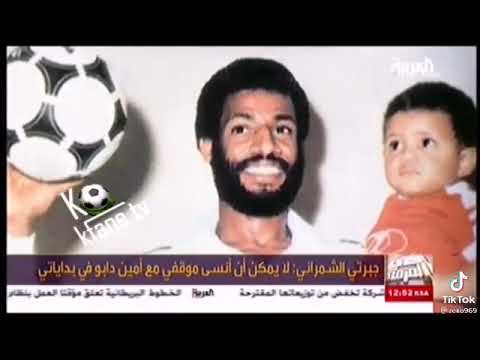اوعى اوعى يالا