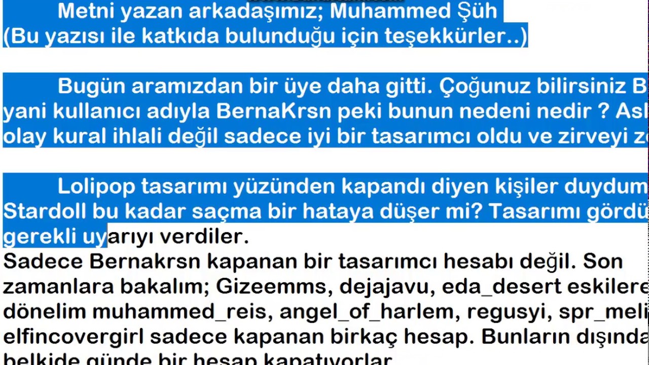 rus sikii liseli ifşa resimleri