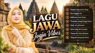 Download lagu JOGJA VIBE JAVANESE SONG BY BILQIS NEWEST DANGDUT 2026🔥🚀 | best to listen to & perfect for relaxing|