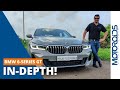 BMW 6-Series GT | 630d | Sexy, Punchy, Practical | Motoroids