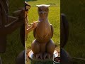 transforming raw mud into a giant luxury owl sculpture 🦉✨ #transformation #satisfying #art
