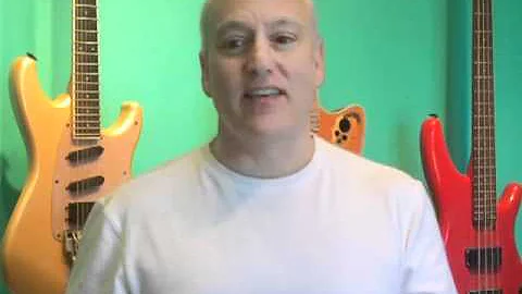 Vitamins B, C, D and E and Omega-3 Support Better Cognitive Function