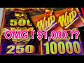 HUGE WINS! I PLAY EVERY QUICK HIT SLOT MACHINE IN THE ...