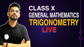 Class10 Mathematics || Chapter-08 in Assamese ,Class-07