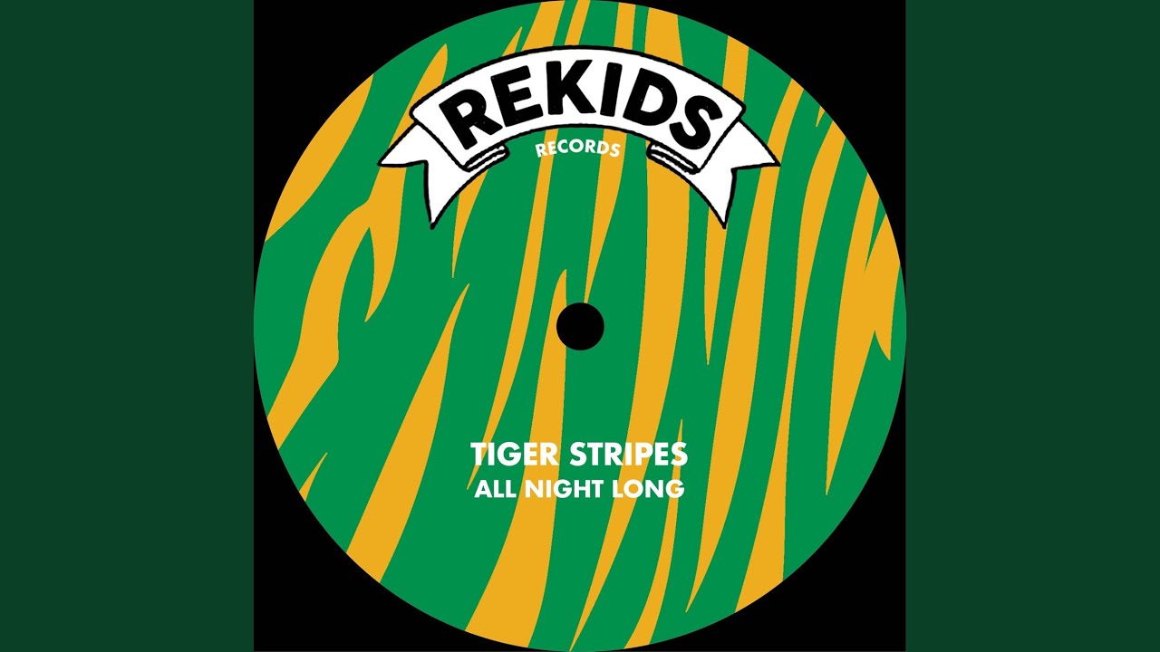 Watch Goddess on YouTube Watch Goddess on YouTube