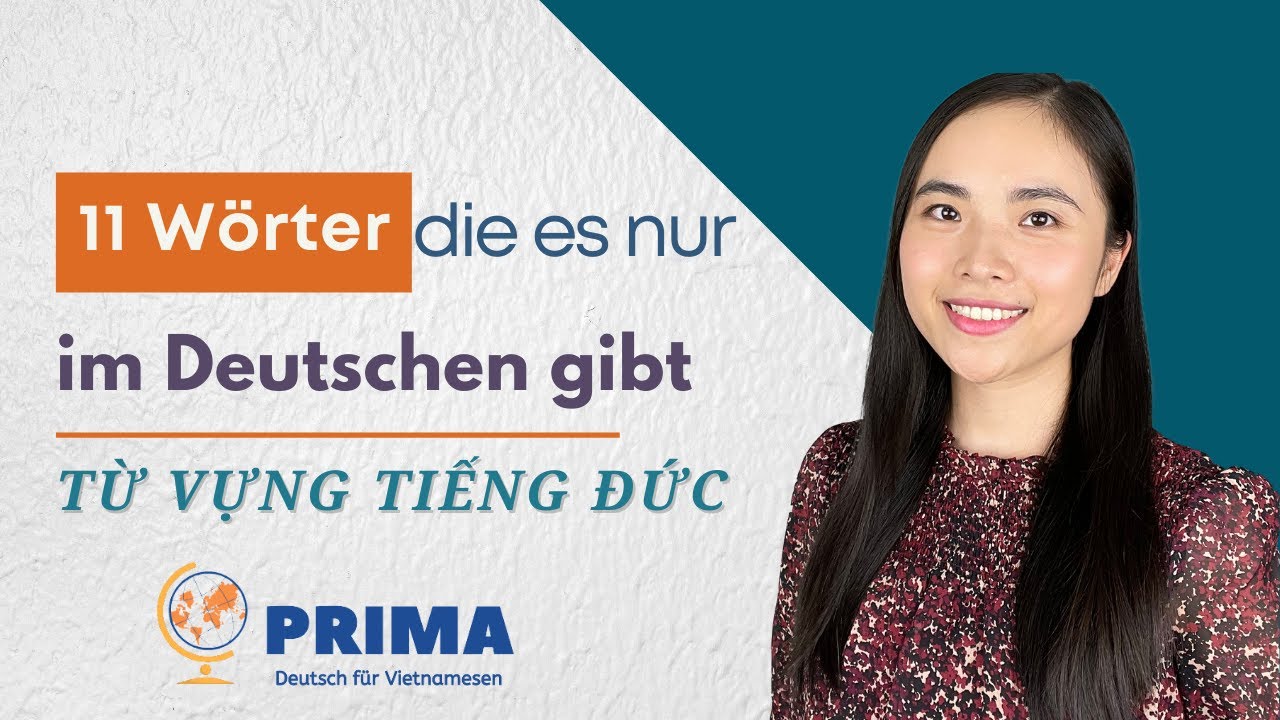 Wörter Die Es Nur Im Deutschen Gibt www.youtube.com