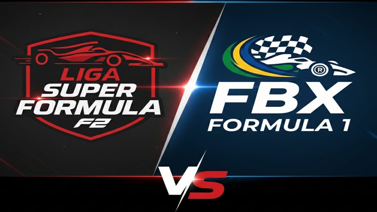 F1 2025/ GP DE BELGICA/ SUPERFORMULA X FBX F1/ DEZ CONTRA DEZ/ F2/ NARRAÇÃO: RENAN ZANELATO