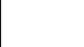 3Ü 1 Arada Pat ,C200D, 3.20I Araba Snapi