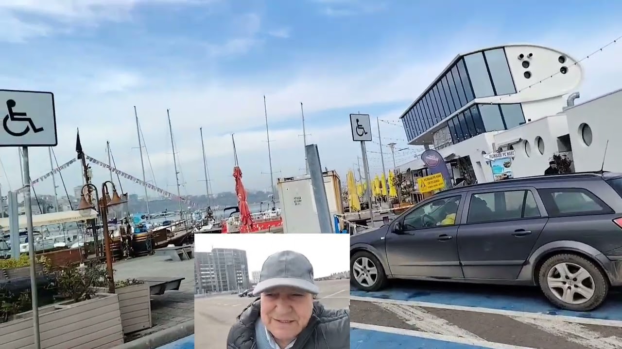 PROTEST SI FRIG PE TARMUL MARII.12 MINUTE.ORA 12.00 ,ZIUA 12 !