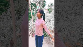 manna ki Tamanna Hai Hira mujhe mil jaaye#hindisong #bollywood #sdburma