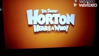 20Th Century Fox Animated Movies 1992-2022