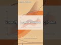 Your Name, My Turning Point - Lifebeat Studio (Lyrics)  #chillbeats #serenitybeats #music #rnb #song