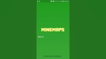 How to download techno gamerz 20 million world in app #Minecraft #Maps #Minemaps #shorts #mcpe