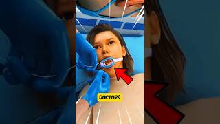 If You Ever Consider A Gastric Balloon For Weight Loss, Watch This