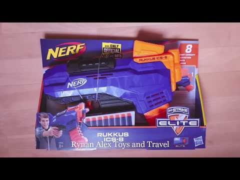 beli nerf. 