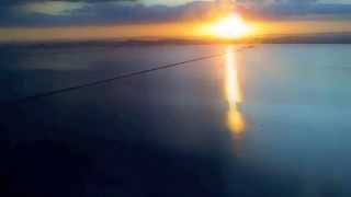 Erick Morillo Vs Michael Manteca  Let Me Tell You Something About House 