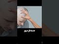 یعنی چی داستان زندگی یوتیوب